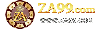 ZA99